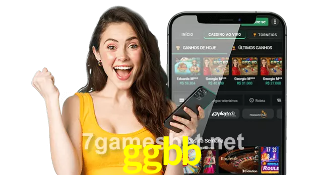 ggbb