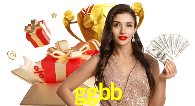 ggbb