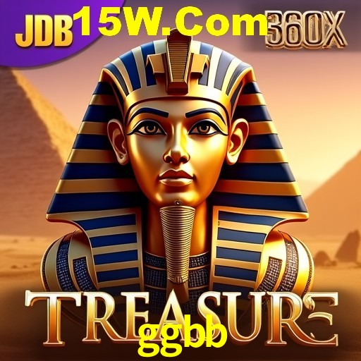 Games Directory ggbb