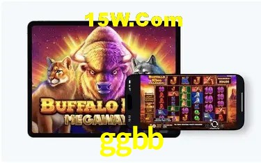 Descubra o Programa VIP da ggbb: Vantagens Exclusivas para Jogadores