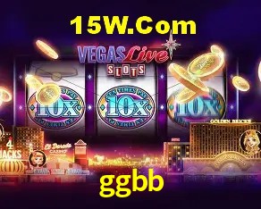 Apostas Esportivas na ggbb: Um Guia Completo