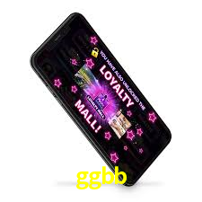 Welcome Bonus ggbb