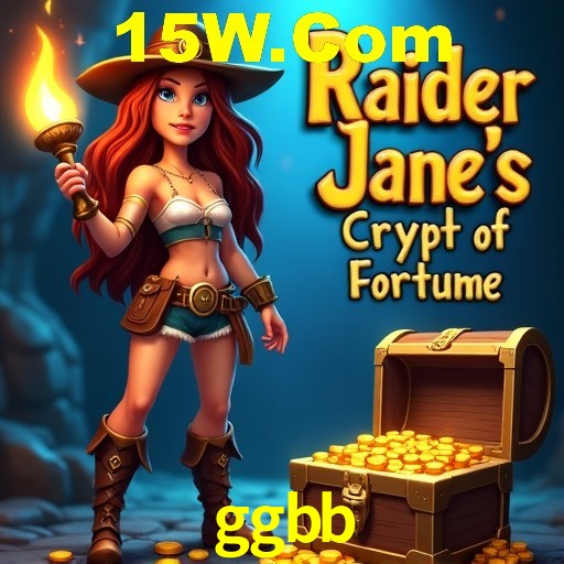 Descubra o Mundo do Cassino Online com ggbb