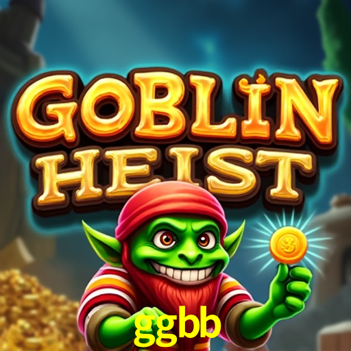 Benefícios da Conta ggbb