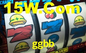 Premium Interface ggbb