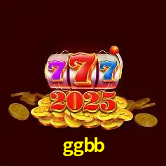 A Popularidade dos Caça-Níqueis no ggbb