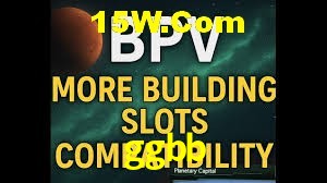 VIP Casino ggbb