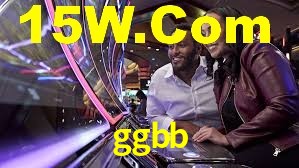 ggbb.com