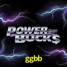 ggbb: Jogue Crash e Experimente Alta Recompensa Instantânea