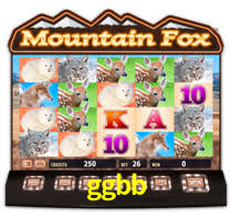 ggbb app