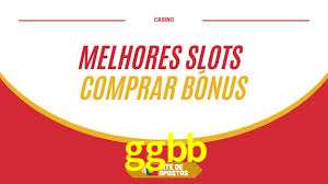 ggbb app