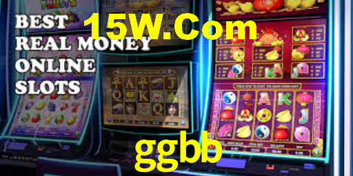 ggbb