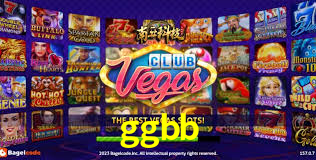 ggbb