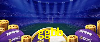 ggbb,ggbb.com