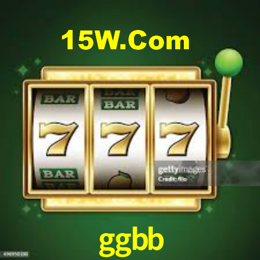Descubra a Magia dos Jogos de Arcade no ggbb