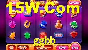 ggbb,ggbb.com