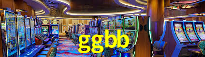 Blackjack Table ggbb