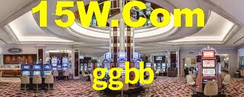ggbb.com