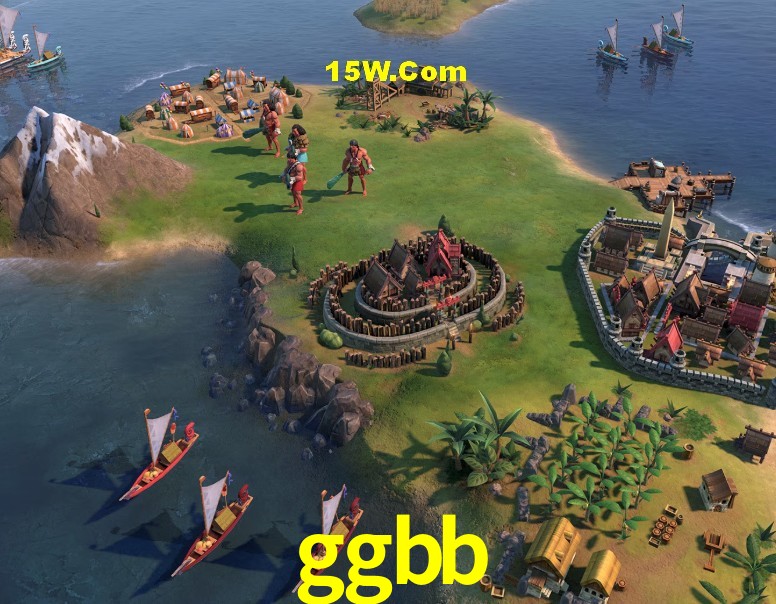 Desvendando o Mundo dos Jogos Virtuais na ggbb