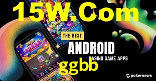 ggbb,ggbb.com
