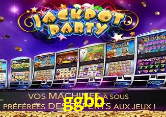 Inovações de Jogos na ggbb: O Futuro das Experiências Interativas