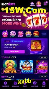 Basketball Betting ggbb
