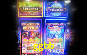 ggbb