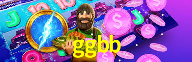 ggbb,ggbb.com