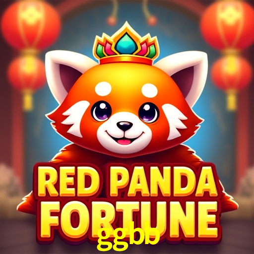Welcome Bonus ggbb