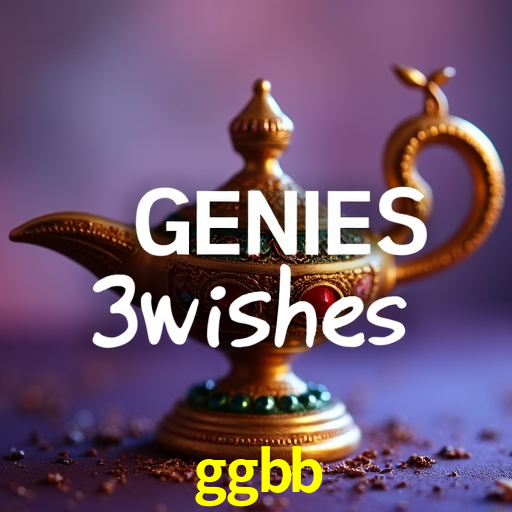 A Experiência Imersiva dos Cassinos Ao Vivo no ggbb