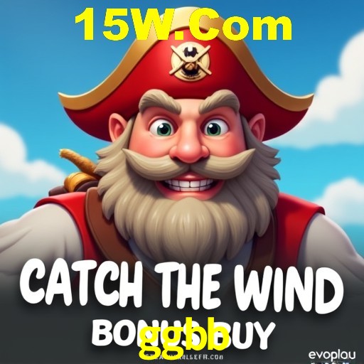 Jogos de Slot ggbb