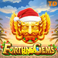 Crash Games Strategies ggbb
