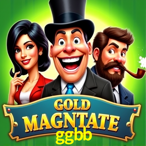 Live Casino ggbb