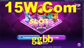 ggbb