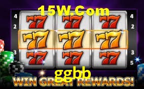 Spaceman Game ggbb