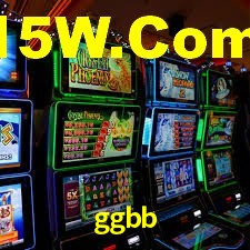 Tournaments ggbb