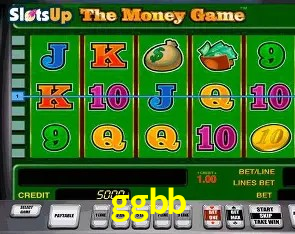 A Emoção da Loteria na ggbb: Uma Chance de Mudança de Vida