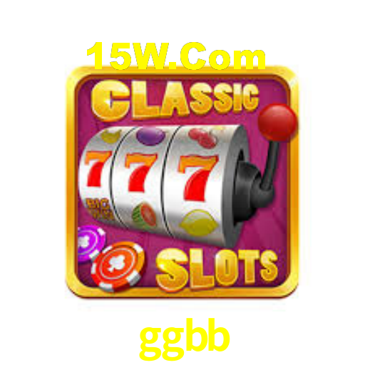 ggbb,ggbb.com