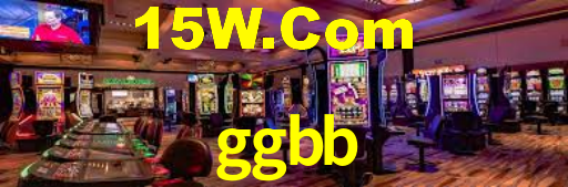 ggbb.com