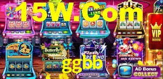 ggbb