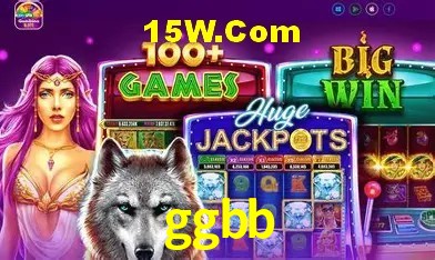 Inovações de Jogos na ggbb: O Futuro das Experiências Interativas