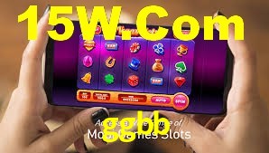 ggbb,ggbb.com