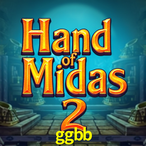 Login Seguro ggbb
