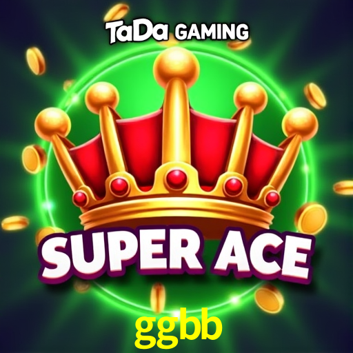 Diretório de Jogos ggbb