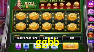 Football Betting ggbb