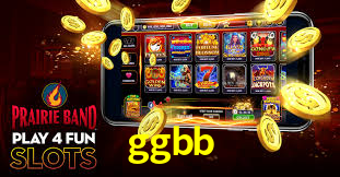 Daily Bonuses ggbb
