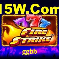 Live Casino ggbb