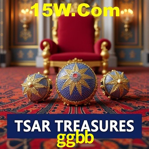 Descubra o Mundo do Cassino Online com ggbb