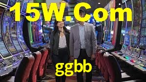 Exclusive Games ggbb