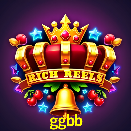Especiais de Fim de Semana ggbb